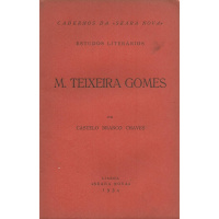 Livros/Acervo/C/CBRCHAVES M